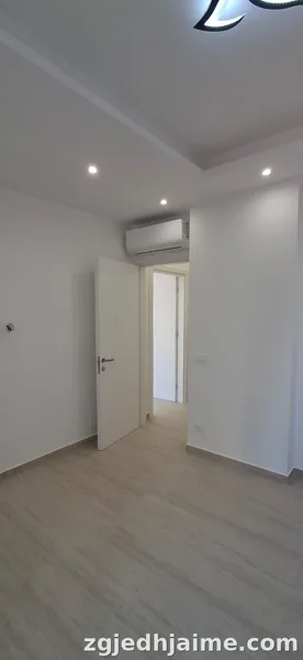 Foto 5/6