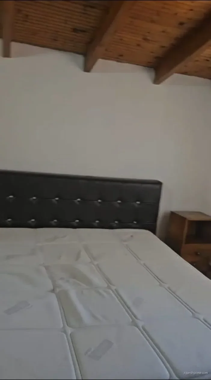 APARTAMENT 2+1. 40000 LEKE.SIRI KODRA — foto 3