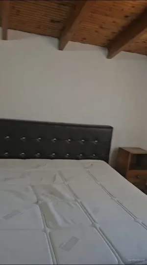 Foto 3/4