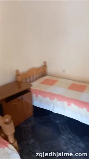 Foto 1/3