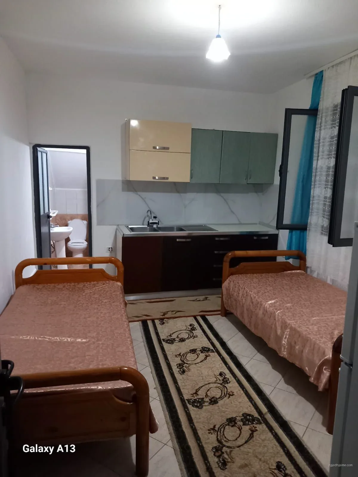 GARSIONERE 225 EURO.JORDAN MISJA — foto 3