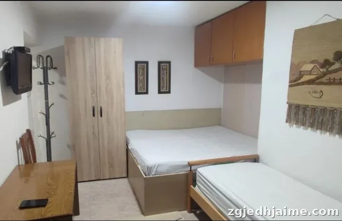 GARSIONERE 30000 LEKE.SHKOLLA E BALETIT — foto 2