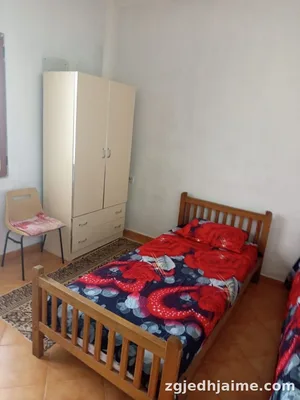 Foto 1/3