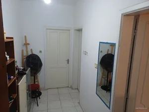 Foto 3/3