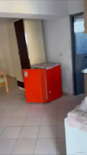 Foto 3/3