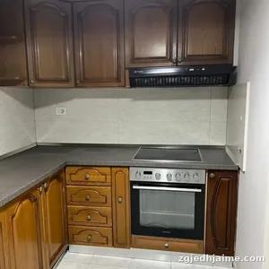 Foto 5/6