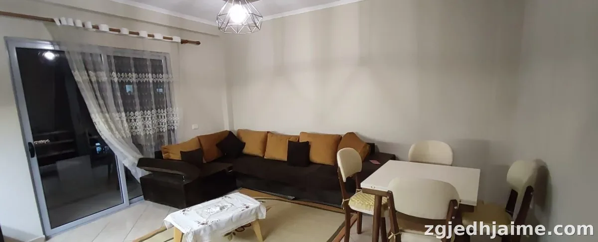 APARTAMENT 1+1 43,000 LEKE FRESK — foto 4
