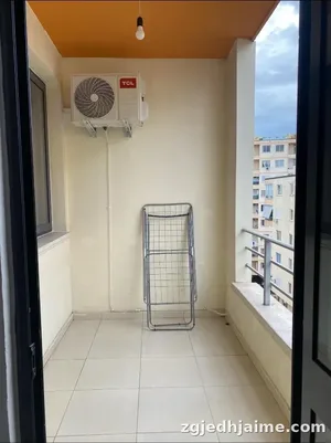 Foto 1/4