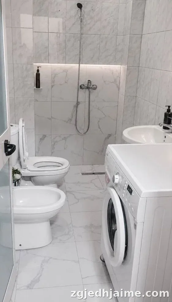 APARTAMENT 2+1 40,000 LEKE VILAT GJERMANE — foto 3