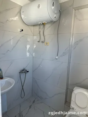 Foto 4/5