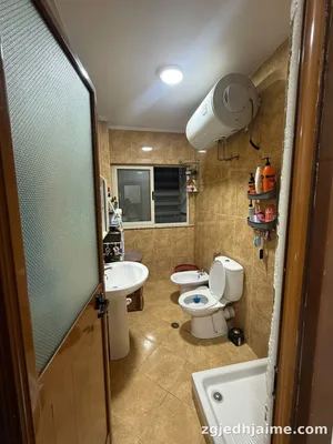 Foto 5/5