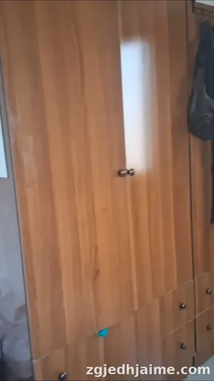 Foto 2/3