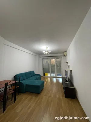 Foto 5/5