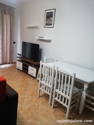 Foto 1/4