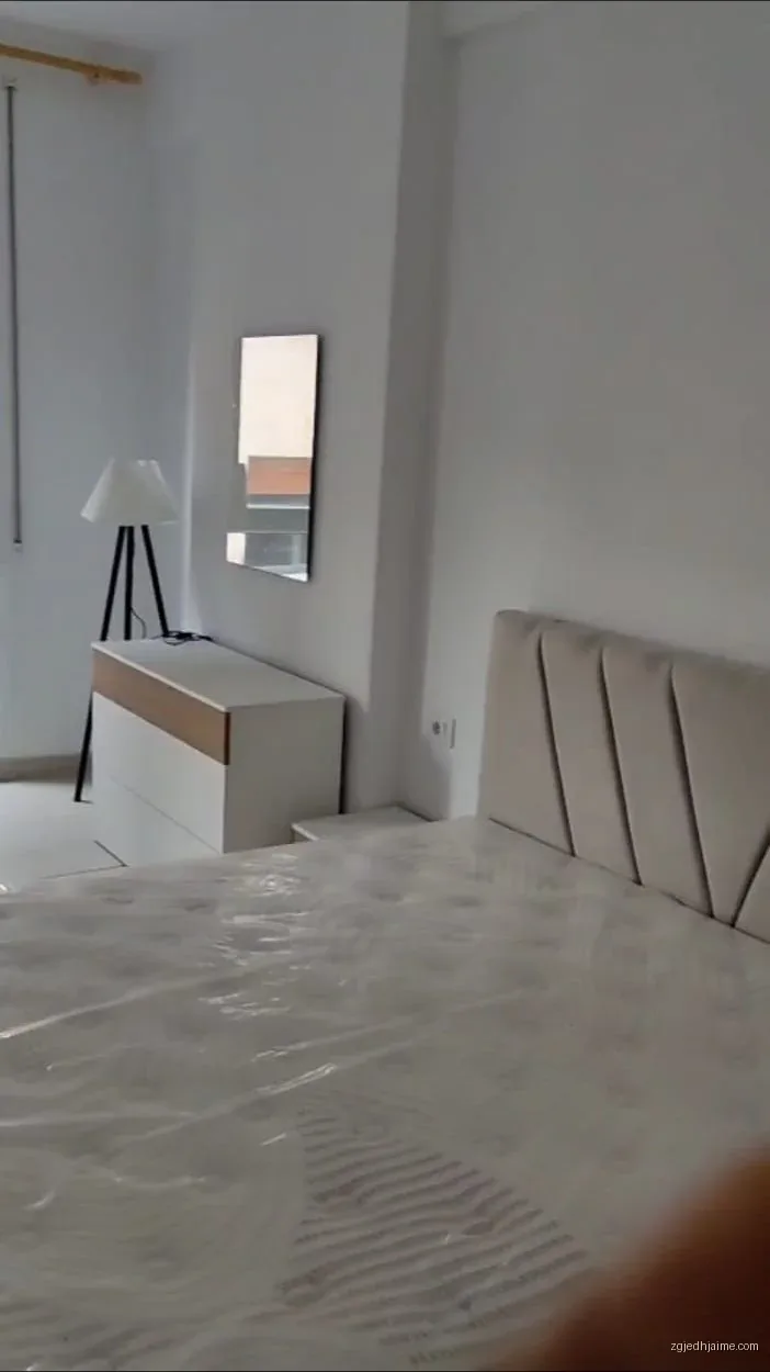 APARTAMENT 2+1. 60000 LEKE.RRUGA 5 MAJI — foto 3
