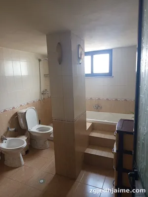 Foto 4/5