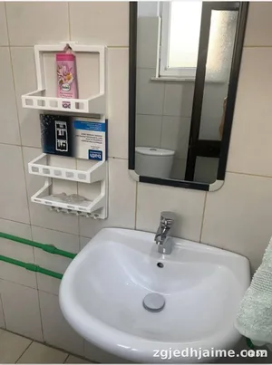 Foto 4/4