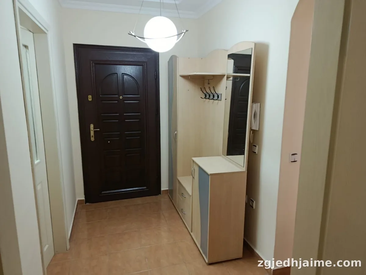 APARTAMENT 1+1. 43000 LEKE.LAPRAKE — foto 2