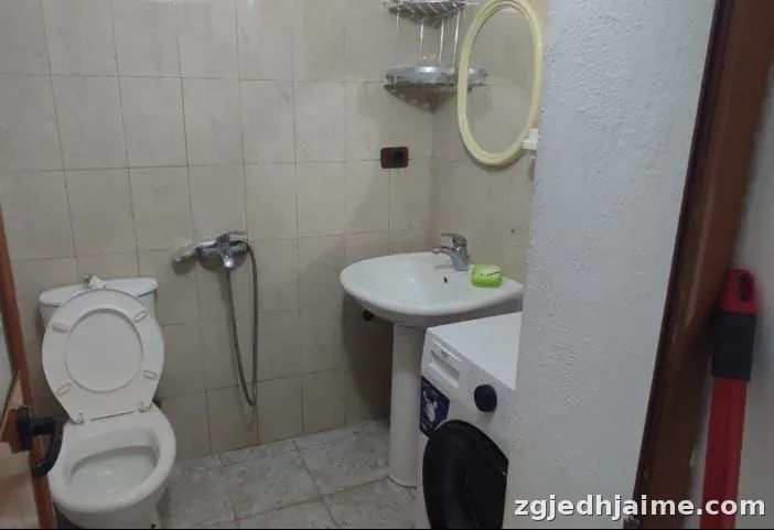 GARSIONERE 30000 LEKE.SHKOLLA E BALETIT — foto 4