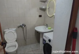 Foto 4/4