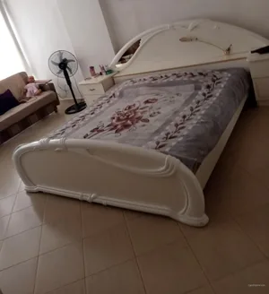 Foto 1/3