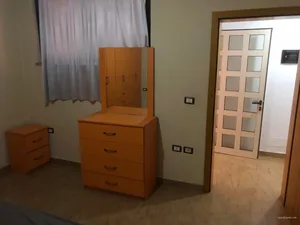 Foto 3/3
