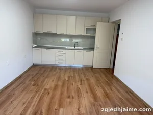 Foto 1/5