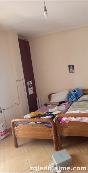 Foto 3/3