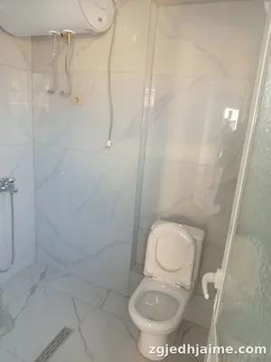 Foto 4/4