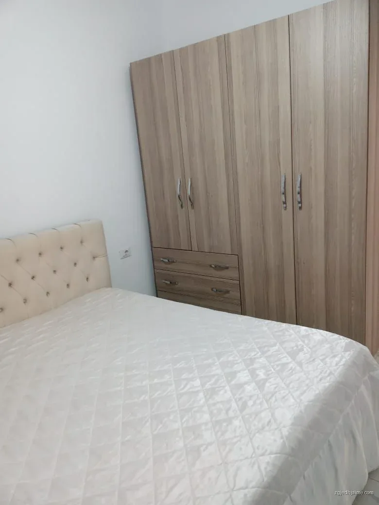 APARTAMENT 2+1.ASTIR.35000 LEKE — foto 2