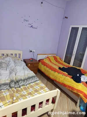 Foto 1/5