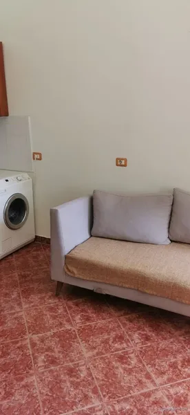Foto 3/4