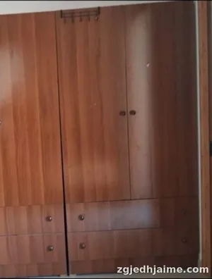 Foto 3/3