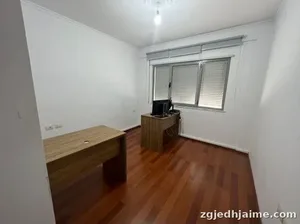 Foto 3/4