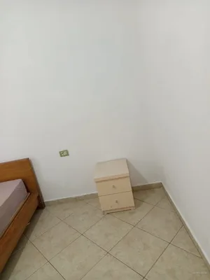 Foto 3/3