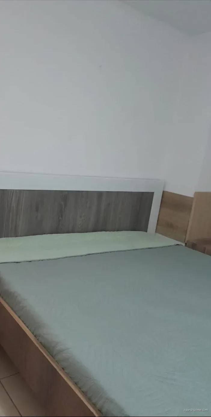 APARTAMENT 1+1. 280000 LEKE.BLACK STONE LOUNGE,5 MAJI — foto 1