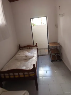 Foto 2/4