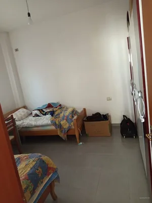 Foto 3/3