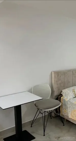 Foto 2/3