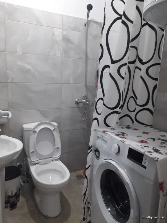 GARSIONERE 25000 LEKE ASTIR. — foto 2