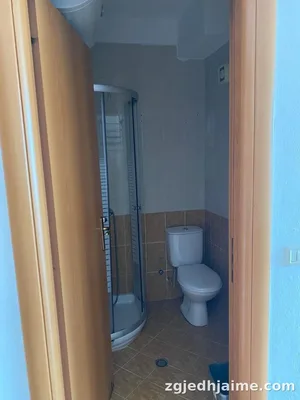 Foto 4/5