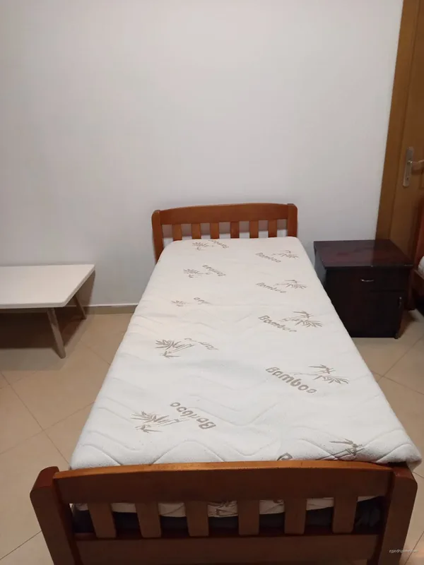 NDARJE QERAJE 115 EURO.ZOGU I ZI