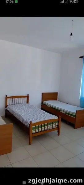 Foto 1/4