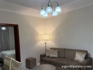 Foto 5/8