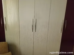 Foto 3/3
