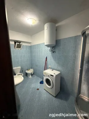 Foto 4/4