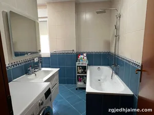 Foto 7/7