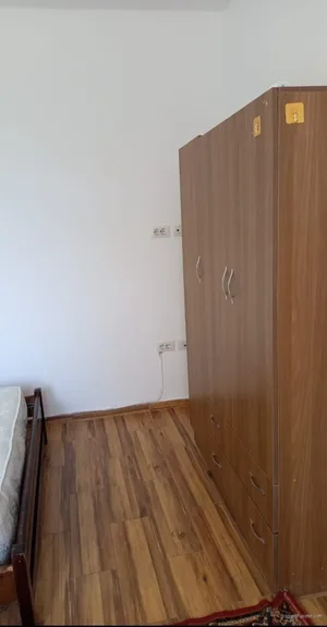 Foto 3/3