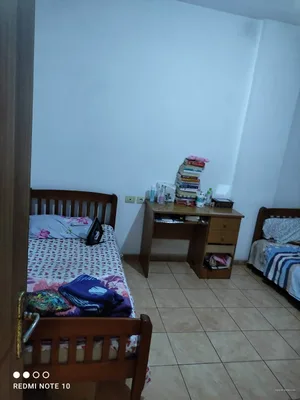 Foto 4/6