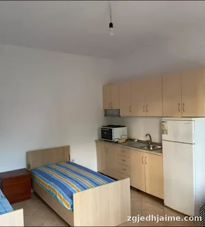 Foto 1/3